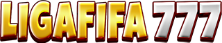 Ligafifa777